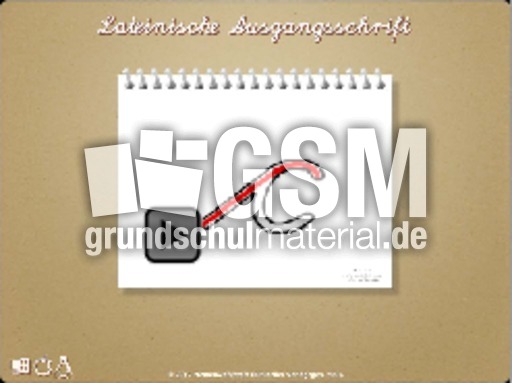 Nachspuren LA - klein c.pdf